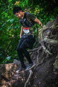 BIB: 4777
                            <button type="button" onclick="openModal(7104564)" class="btn btn-primary btn-sm float-right btn-popup" data-toggle="modal" data-target=".modal-high-quality">
                        <i class="fas fa-shopping-cart"></i> Add to Cart
                    </button>
                                            <button type="button" onclick="isThisMe(7104564, true)" class="btn btn-success btn-sm float-right btn-popup btn-isme hidden" data-toggle="tooltip" data-placement="bottom" title="นี่คือรูปของคุณใช่ไหม คลิกที่นี่เพื่อเอาเข้าอัลบั้ม">
                        <i class="fas fa-plus"></i> Add to album
                    </button>
                    <button type="button" onclick="isThisMe(7104564, false)" class="btn btn-warning btn-sm float-right btn-popup btn-isnotme hidden">
                        <i class="fas fa-ban"></i> Remove from album
                    </button>